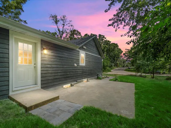 33900 Palm DRIVE, Burlington, WI 53105