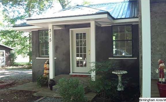 2nd image of 315 Trimble Dr