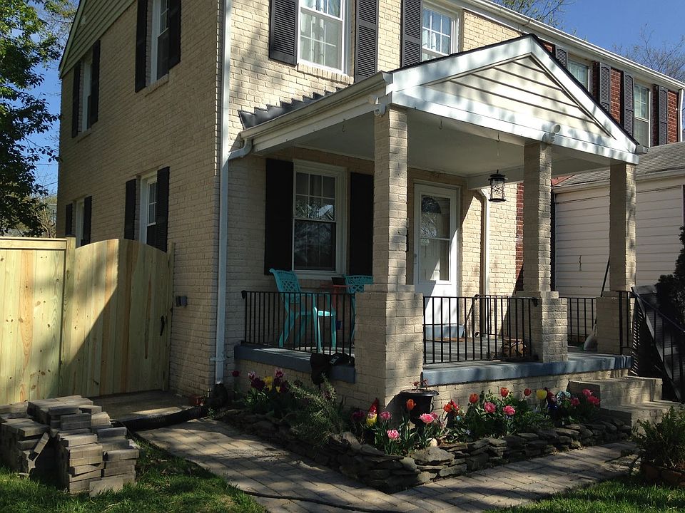 1st image of 2826 Fairhaven Ave
