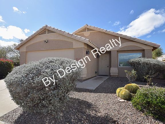 2nd image of 10979 N Double Eagle Ct