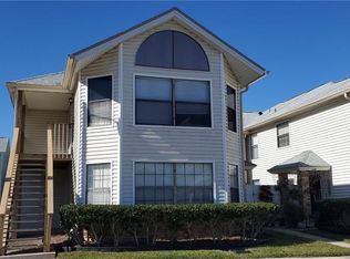 2726 Rio Grande Trl #B, Kissimmee, FL 34741