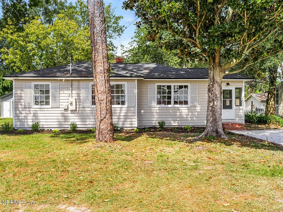 1st image of 4609 CAMBRIDGE Road