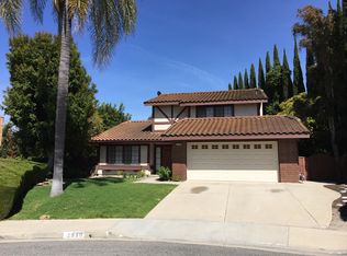 2930 Rob Ct, Thousand Oaks, CA 91362