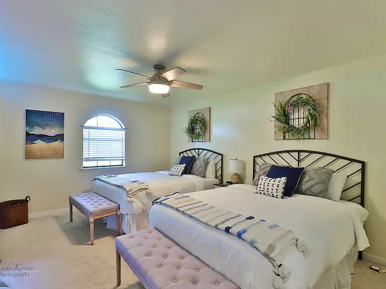 3550 Private Road 2631 — Photo 17
