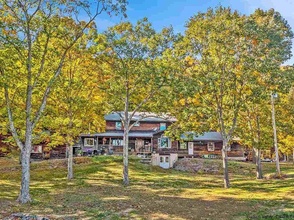 231 Manorville Rd, Saugerties, NY 12477 MLS 20231392 Zillow