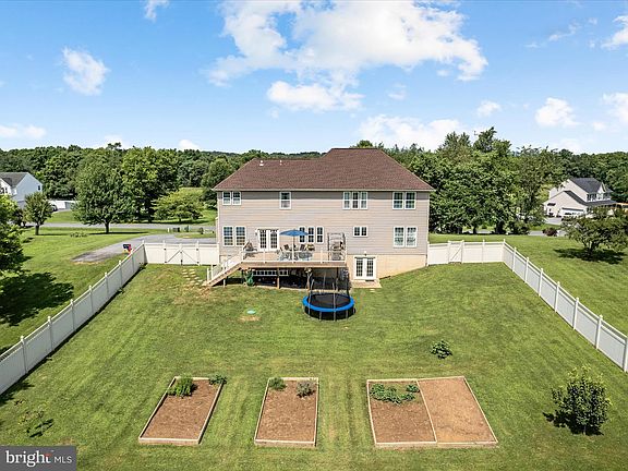 5th image of 246 Grenadine Ct