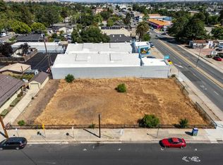 7711 Monterey St, Gilroy, CA 95020