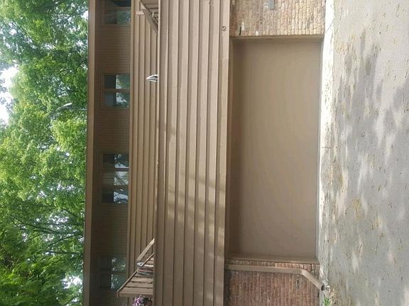 2nd image of 65 Walden St