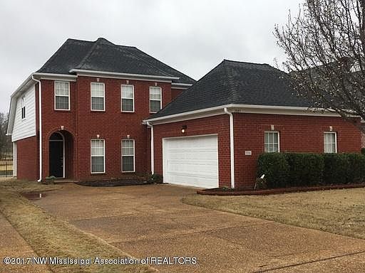 1st image of 7331 Lauren Ln