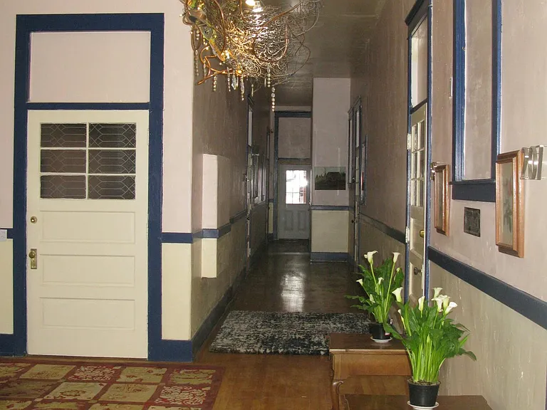 310 Center Ave #200 — Photo 23