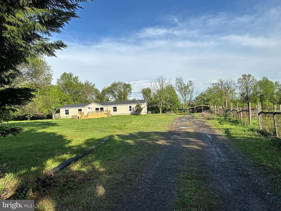 2nd image of 231 S Golfwood Ave