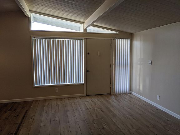 3rd image of 1563 Florida Ave #1563