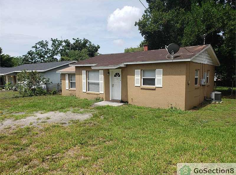 1st image of 1134 Edith Ave