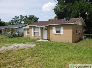 1134 Edith Ave, Lakeland, FL 33805