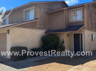 20211 Carlisle Rd APT 3, Apple Valley, CA 92307