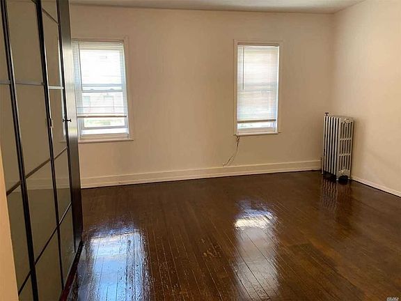 5th image of 616 Metropolitan Ave #2