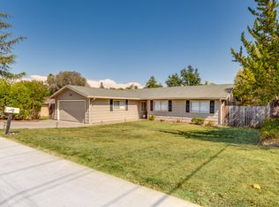 106 Alezane Dr, Folsom, CA 95630