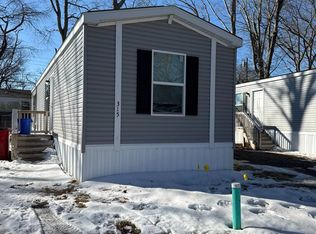 2501 Tilton Rd #315, Egg Harbor Township, NJ