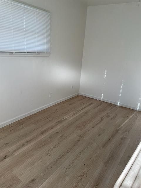 2nd image of 756 W Milling St