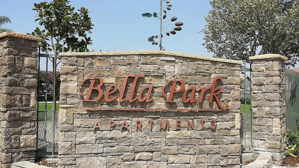 Bella Park — Photo 2