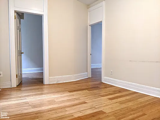 Rented by Brown Harris Stevens | media 24