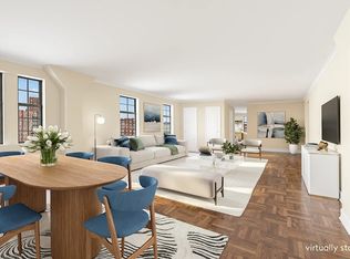 116 Pinehurst Ave, New York, NY 10033