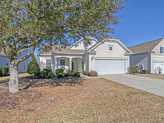 2nd image of 350 Oyster Bay Dr
