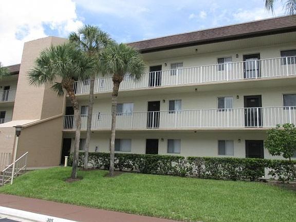 Welcome to Gulf Winds East