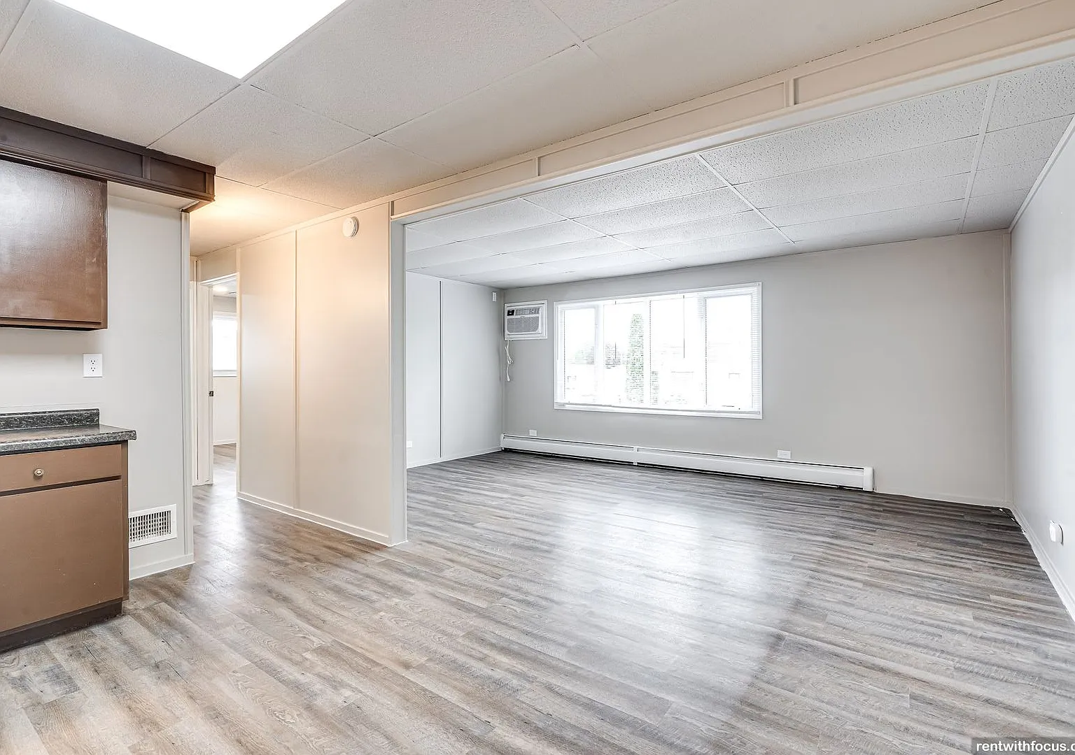 1807 Mason Street — Photo 2