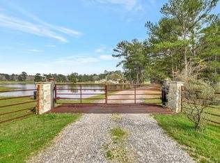 28335 Riley Rd, Waller, TX 77484