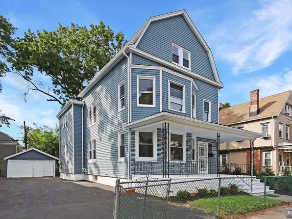 169 Brighton Ave, East Orange, NJ 07017
