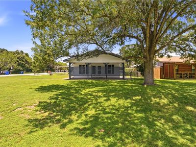 415 Pecan Row, New Braunfels, TX, 78132