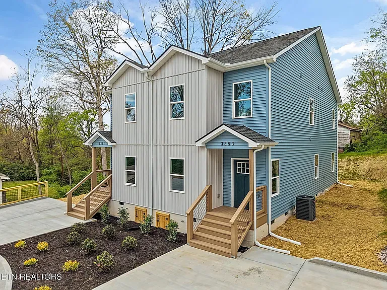 3 bed, 1580 sqft, $2,200 — Photo 3