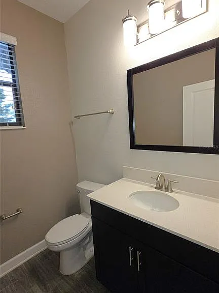 11150 Whistling Pine Way — Photo 8
