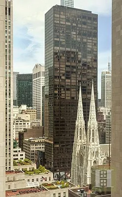 Rented by Halstead Real Estate | media 26