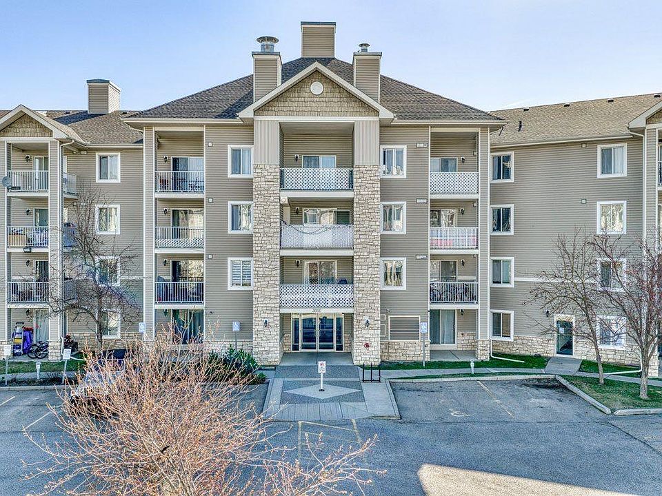 1st image of 16320 E 24th St SW #3411