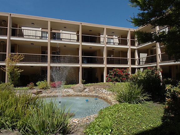 2nd image of 4033 Terra Granada Dr APT 8A