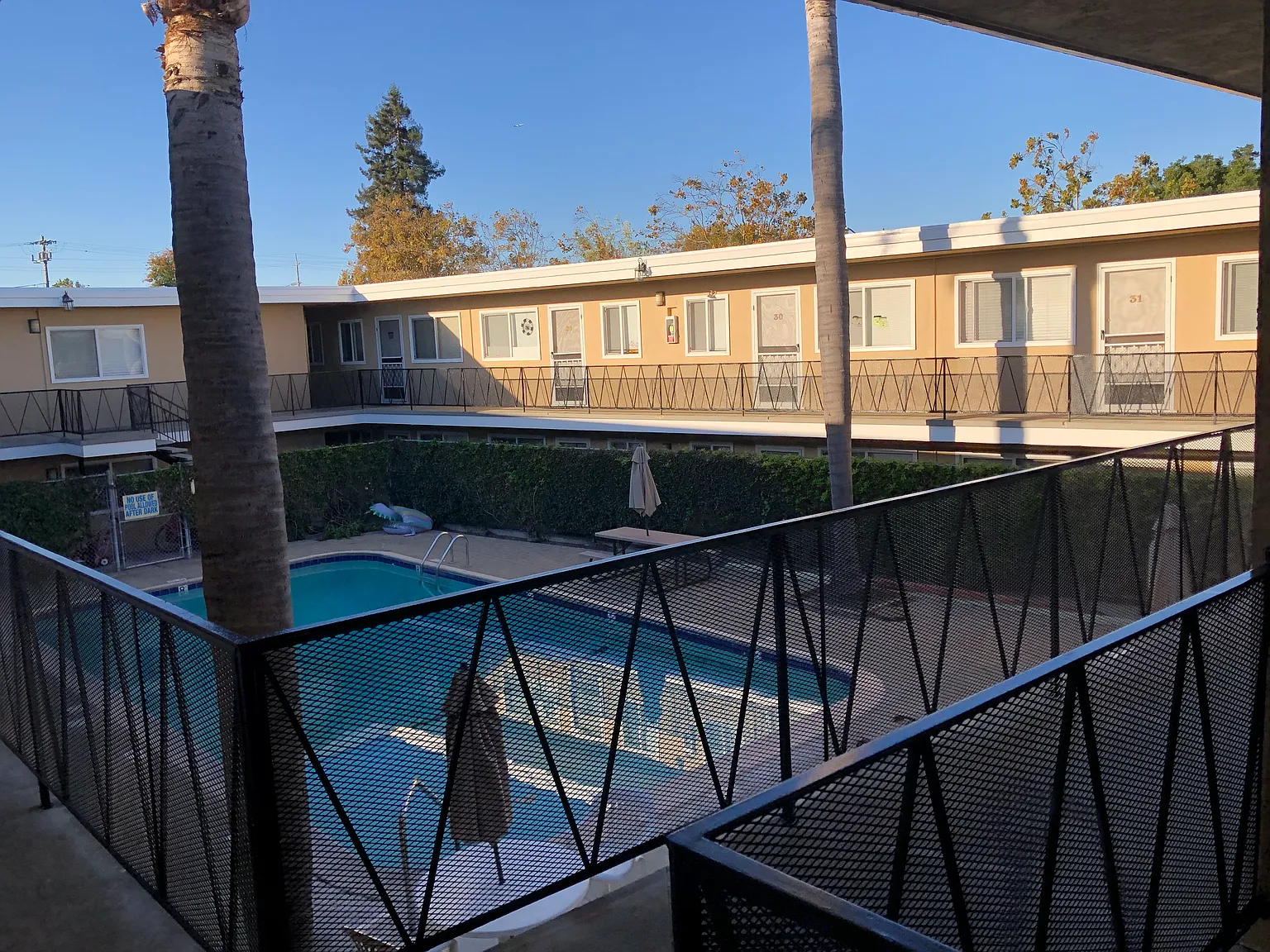 1850 Thau Way — Photo 3