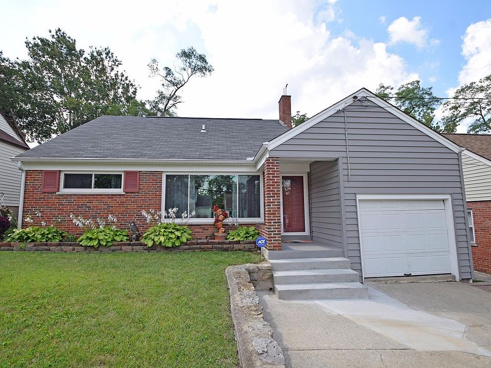 1st image of 1139 Hempstead Dr