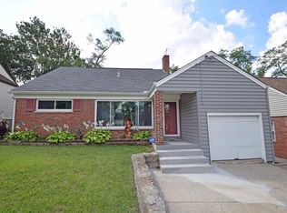 1139 Hempstead Dr, Cincinnati, OH 45231