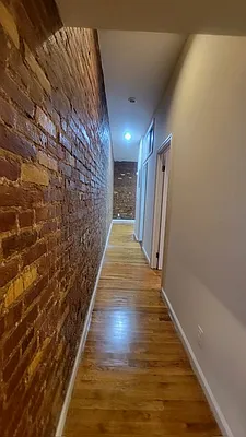 Rented by Chartwell Manhattan Realty | media 14