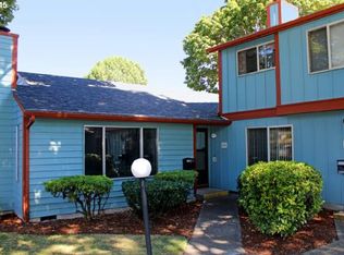 885 NE 90th Ave, Portland, OR 97220