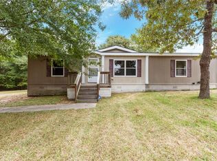 25420 Indian Falls Ct, Magnolia, TX 77355