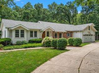 6121 W 117th Ave, Crown Point, IN 46307
