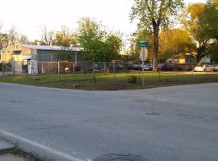 0 Bauman Rd, Houston, TX 77076