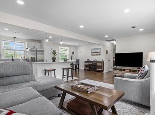 238 Wilowen Dr, Nashville, TN 37210