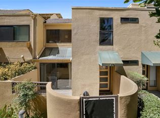 25712 Le Parc Unit 65, Lake Forest, CA 92630