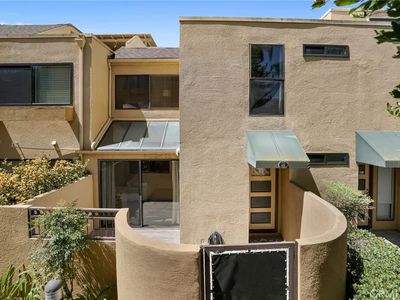 25712 Le Parc Unit 65, Lake Forest, CA, 92630