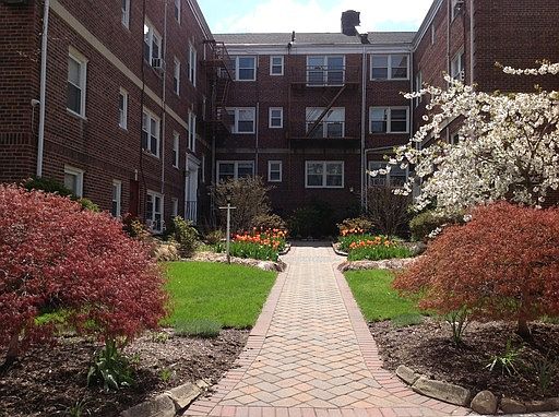 1st image of 56 Prospect St APT A9