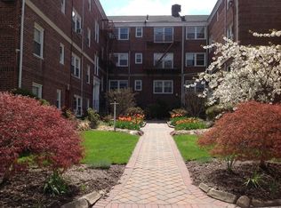 56 Prospect St APT A9, South Orange, NJ 07079